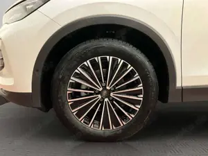 Volkswagen Tiguan Life 1.5 l eTSI OPF Bild 2