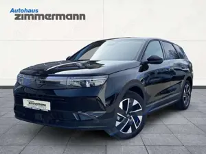 Opel Grandland 1.2 Hybrid Autom. GS HeadUp