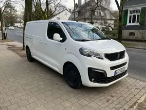 Peugeot Expert Expert L2H1 Premium Avantage Edition