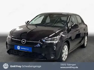 Opel Corsa 1.2 Direct Inj Turbo Start/Stop Automatik Ed