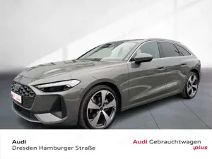 Audi A5 2.0 TFSI Tech LED Navi AHZV S tronic