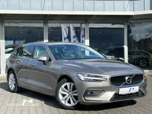Volvo V60 B4 D Aut. Panorama Navi Leder virt.Cockpit M+S  SH