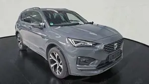 SEAT Tarraco FR 4Drive PANO*ACC*AHK*DCC*STHZ*LED*WIDE Bild 2