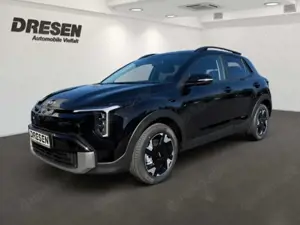 Kia Stonic Vision 1.0 SITZHZG,NAVI,KAMERA,CARPLAY,LED,DAB,USB