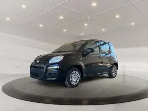 Fiat Panda 1.0 GSE /RADIO/KLIMA/TEMPOMAT/DAB