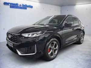 Ford Kuga 1.5 EcoBoost ST-LINE X NAVI RFK LED