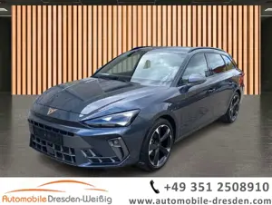 CUPRA Leon 1.5 eTSI DSG*neuesModell*EdgePaket*ACC