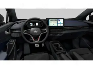 Volkswagen ID.4 GTX 4Motion LED/PANO/APP Bild 3