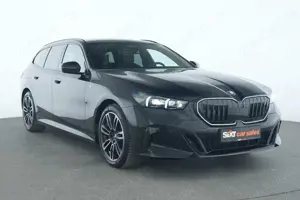 BMW 540 d xDrive M Sport Pro|PAN|HUD|ACC|360ACC|AHK