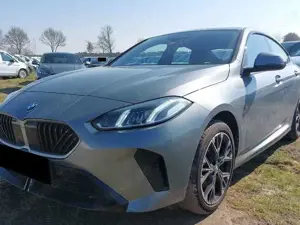 BMW 220 220 Gran Coupe Mild-Hybrid M Sport