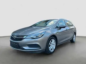 Opel Astra K Sports Tourer Edition*Navi*PDC*SHZ*Temp.
