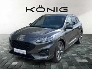 Ford Kuga 1.5 EcoBoost ST-Line