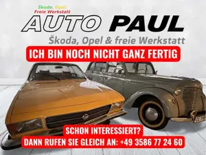 Skoda Kamiq Style 1.5 DSG Rückfahrkamera*Navi*ACC*el Heckkl