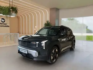 Kia Others EV2 42,2 kWh Earth WIC Tec DWP DES 22AC 4-Sitzer