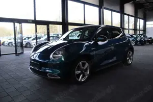 GWM ORA 03 400 PRO inkl. Wärmepumpe(Allwetter)