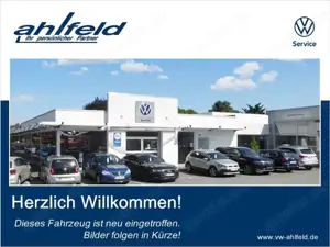Volkswagen Polo Life 1.0 TSI KAM APP DAB LED PDC Klima LANE Klima