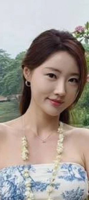 Kim 36 Vietnamesin  sucht ihr Herzblatt