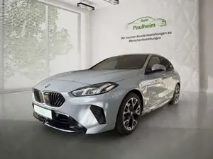 BMW 120 i M-SPORT »SHZ»PANO»NAVI»AD.LED»SPORTSITZE
