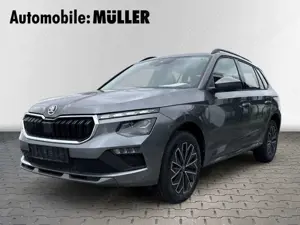 Skoda Kamiq Balance 1,0 TSI 85 kW 7-Gang-DSG*Kamera*SmartLink*