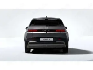 Hyundai IONIQ 5 FL (MY26) 63 kWh 2WD (170 PS) Wärmepumpe Bild 4