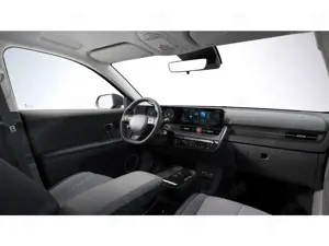Hyundai IONIQ 5 FL (MY26) 63 kWh 2WD (170 PS) Wärmepumpe Bild 5