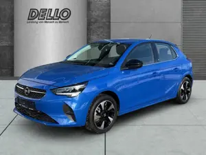 Opel Corsa-e Elegance PDC CarPlay LED Allwetter Digitales Cockp