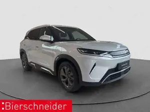 BYD Atto 2 Atto 2 Comfort PANO NAVI LEDER ACC Bild 3