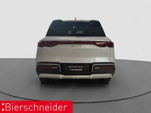 BYD Atto 2 Atto 2 Comfort PANO NAVI LEDER ACC Bild 5