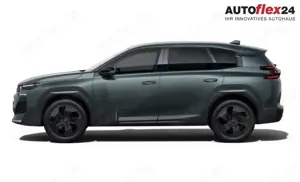 Citroen C5 Aircross MAX Hybrid Matrix ACC 360° HUD SHZ 107 kW (145 ...