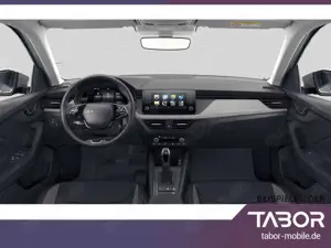 Skoda Scala DSG Selec ACC Kessy SunS Kam SHZ UVP-35%* Bild 4