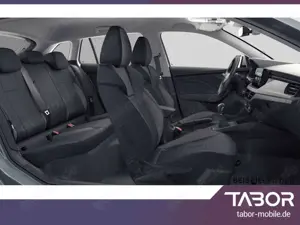 Skoda Scala DSG Selec ACC Kessy SunS Kam SHZ UVP-35%* Bild 5
