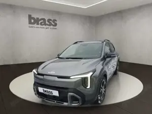 Kia Stonic STONIC 1.0T 115 48V DCT GTL ST