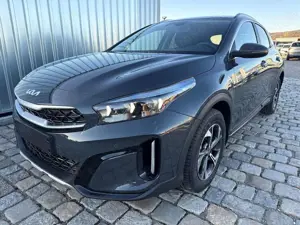 Kia XCeed STYLE MY26 1.0 T-GDI MHEV 116 PS 7-DCT Automati...