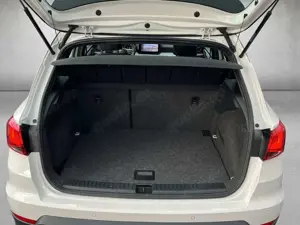 SEAT Arona 1.0 TSI DSG FR *Navi*APP*LED*Kamera*ACC* Bild 5