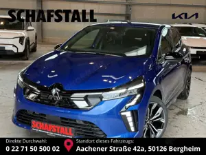 Mitsubishi Colt 1.0 MPI-T MT KAMERA PDC V+H CARPLAY KEYLESS TOT-WI