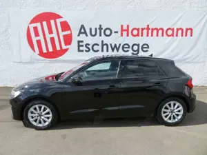 Audi A1 Bild 2