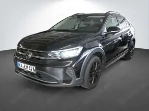 Volkswagen Taigo 1.0 TSI Move