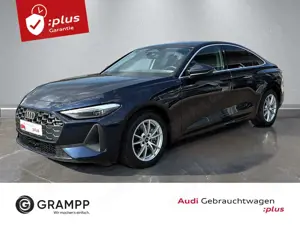 Audi A5 TDI S-tronic +LED+KAMERA+VIRTUAL+
