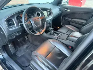 Dodge Charger V8 5,7L R/T Bild 5