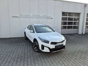 Kia XCeed 1.5 T-GDI (140 PS) ISG DCT7 Vision