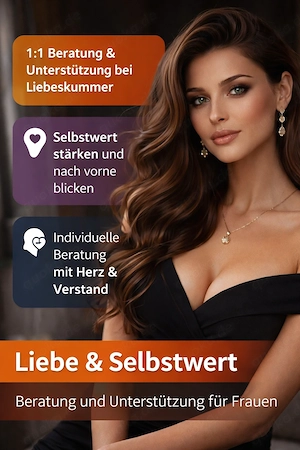 Dr. Love   Liebesberatung & echte Hilfe