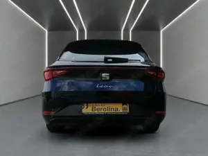 SEAT Leon ST 1.5 eTSI Style DSG *PANO*BEATS*GRA*SHZ* Bild 5
