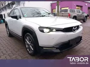 Mazda MX-30 e-SKYACTIV First Edition LED Nav ACC LM18Z Bild 2