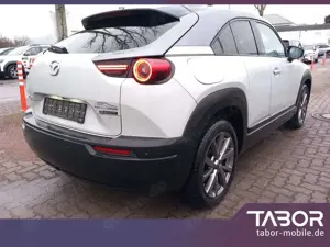 Mazda MX-30 e-SKYACTIV First Edition LED Nav ACC LM18Z Bild 3