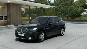 BMW X3 20d xDrive +Innovationspaket+