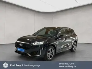 Ford Kuga 1.5 EcoBoost ST-LINE X*LED*AHK*KAMERA*