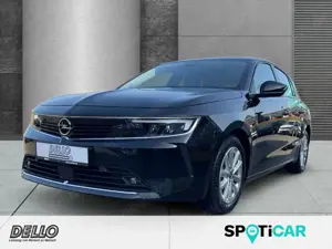 Opel Astra L Enjoy AHK,LED,Kamera,Allwetter