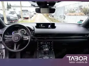 Mazda MX-30 e-SKYACTIV First Edition LED Nav ACC LM18Z Bild 5