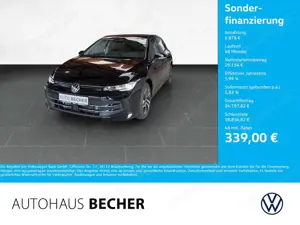 Volkswagen Golf Energy 1.5 eTSI DSG /AHK/CarPlay/LED/Sitzhz