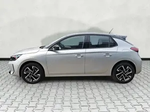 Opel Corsa 1.2 Autom GS Active Drive Assist u Kamera Bild 5